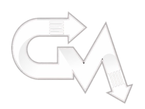 GM Logo